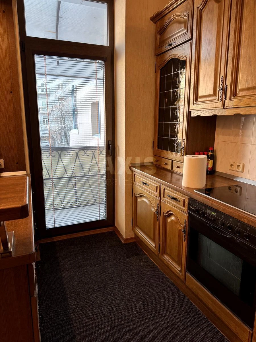 3k apartment vul. Darvina 106544117