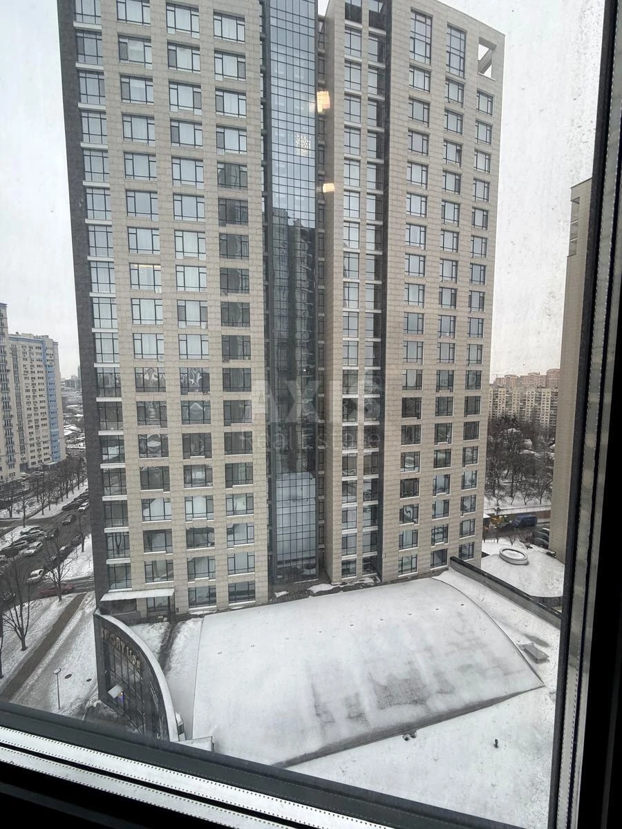 3к квартира пр-т Голосеевский 58А6547412