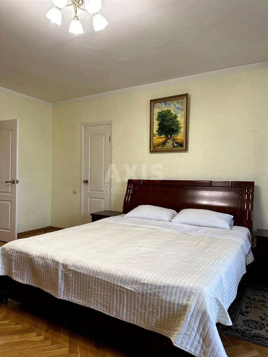 3к квартира ул. Руставели Шота 25633352