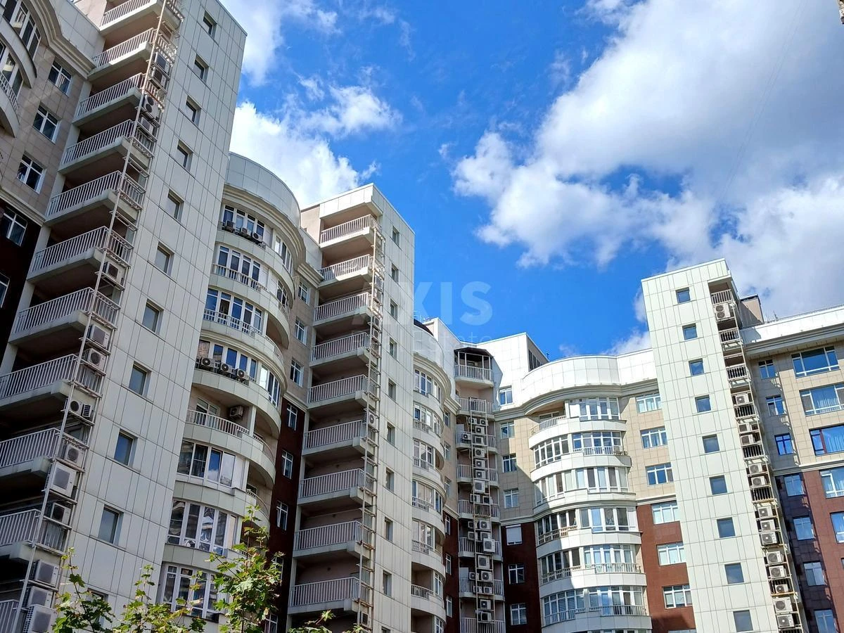 3к квартира ул. Антоновича 1317016519