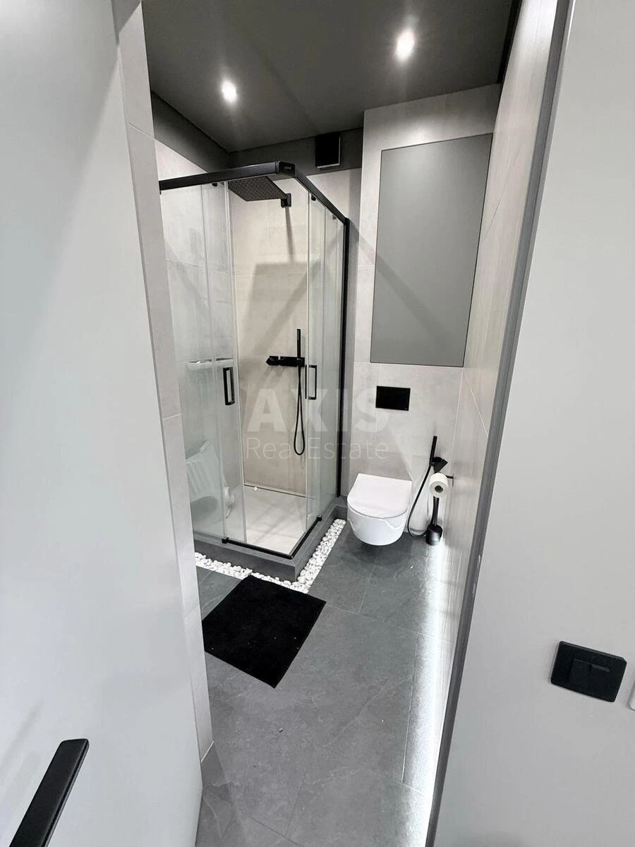 2k apartment vul. Bogdanivs'ka 7А6704912