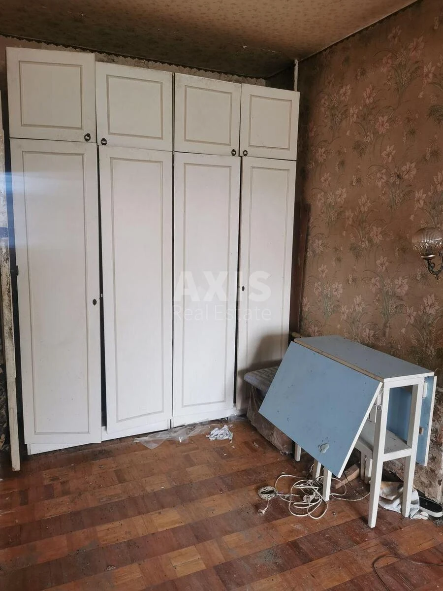 Объект сервиса ул. Озерная 23, 68м2675704