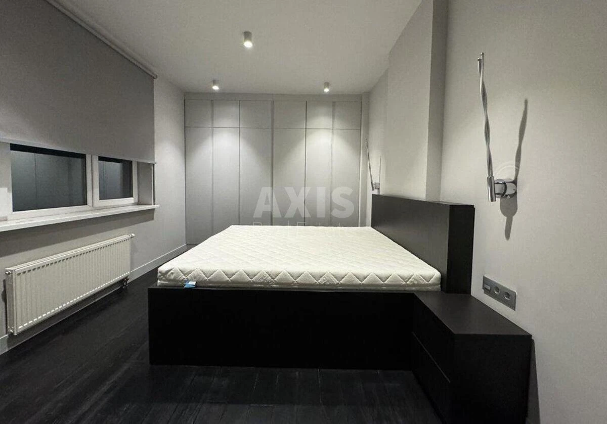 2к квартира ул. Трускавецкая 4Б512995