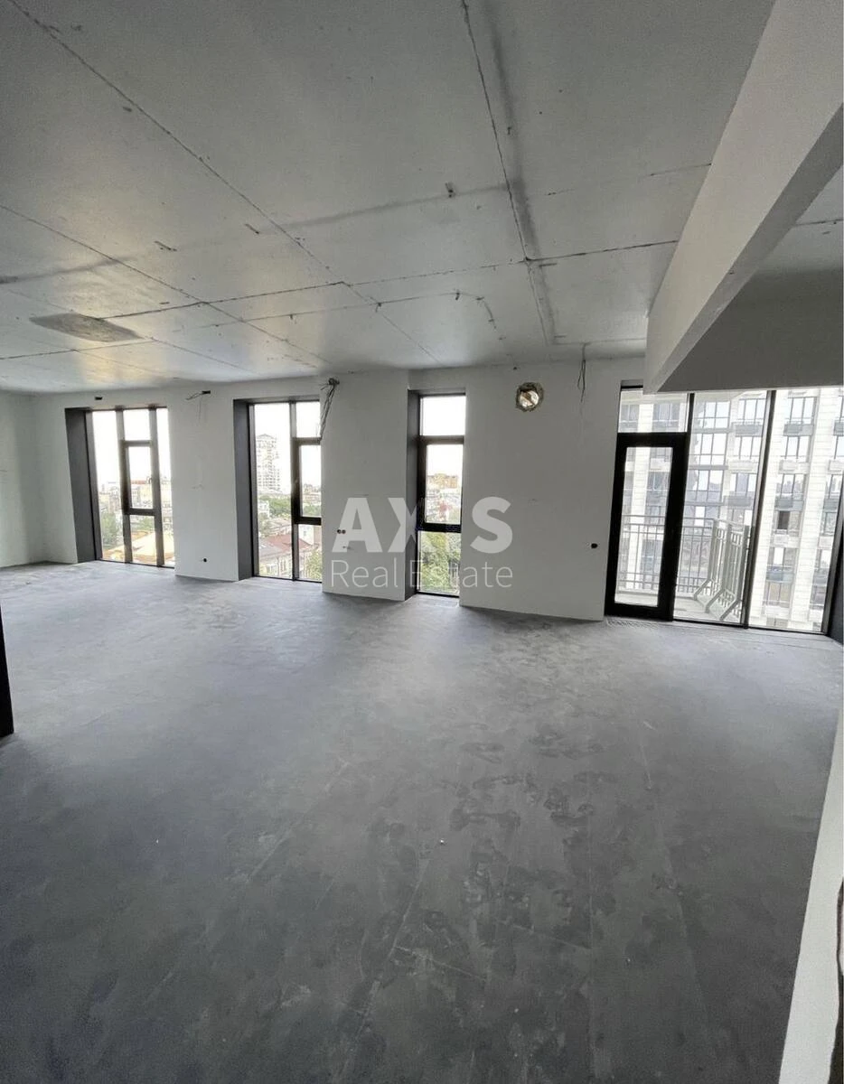 4k apartment vul. Bul'varno-Kudrjavs'ka 21674871