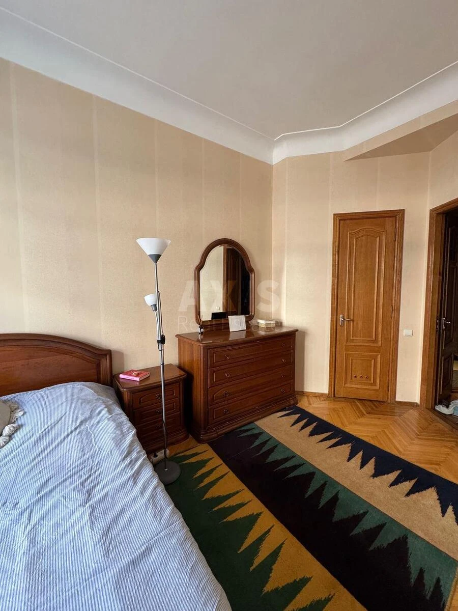 1k apartment vul. Velyka Vasyl'kivs'ka 52643212