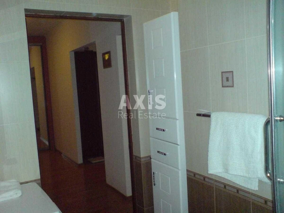 1k apartment vul. Gryshka Myhajla 9562757