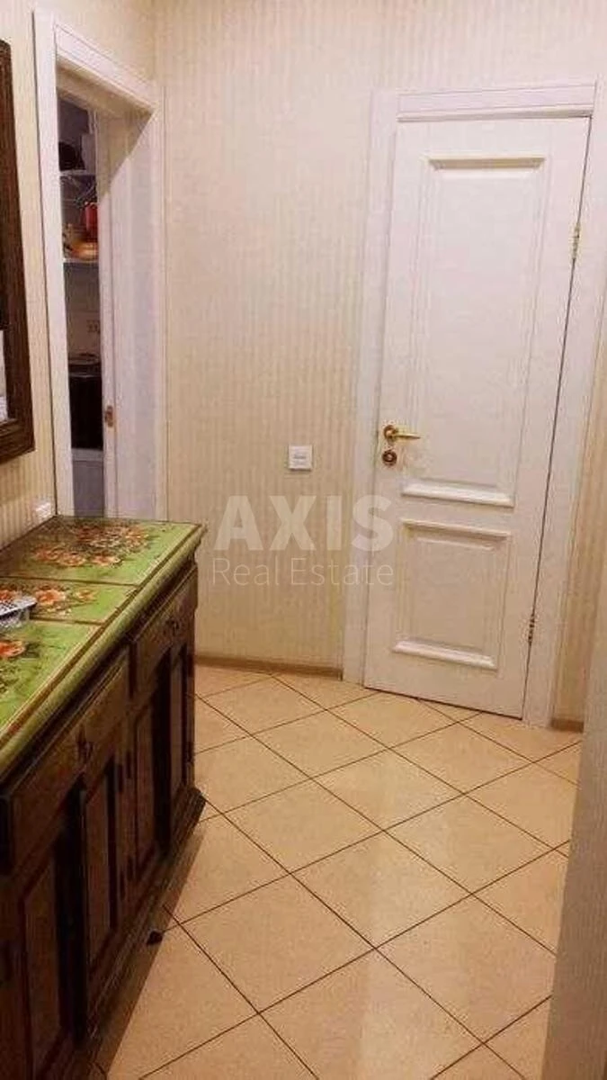 2k apartment vul. Rustaveli Shota 40/12604214