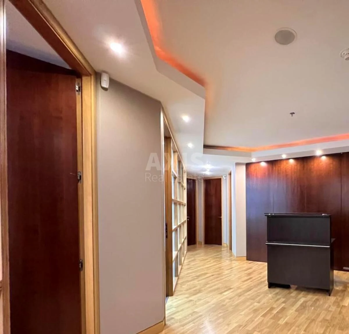 Office vul. Hmel'nyc'kogo Bogdana 52, 77m2659011