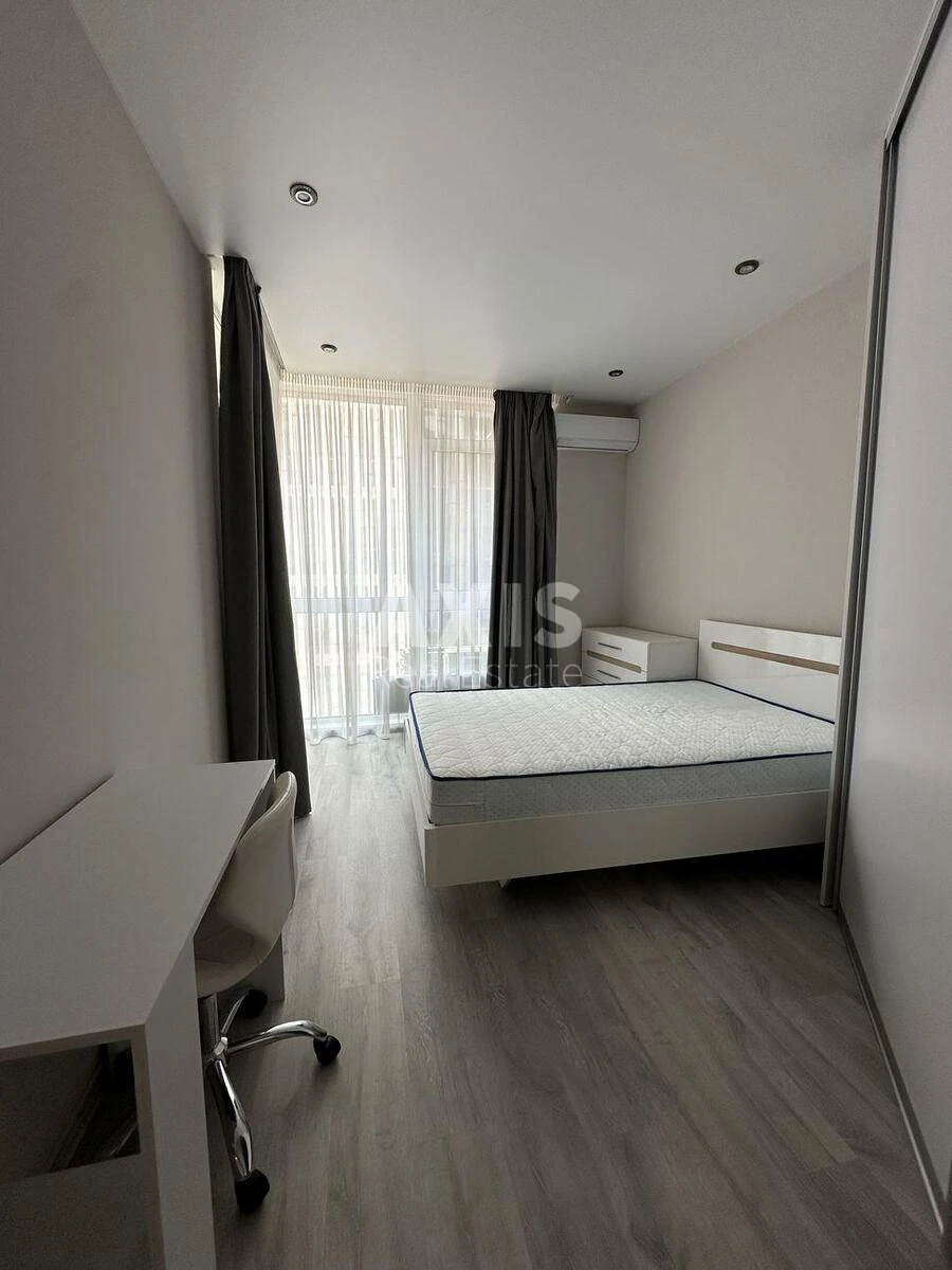 2k apartment vul. Velyka Vasyl'kivs'ka 139555603