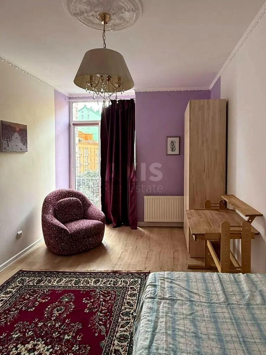 3к квартира ул. Регенераторная 46716811