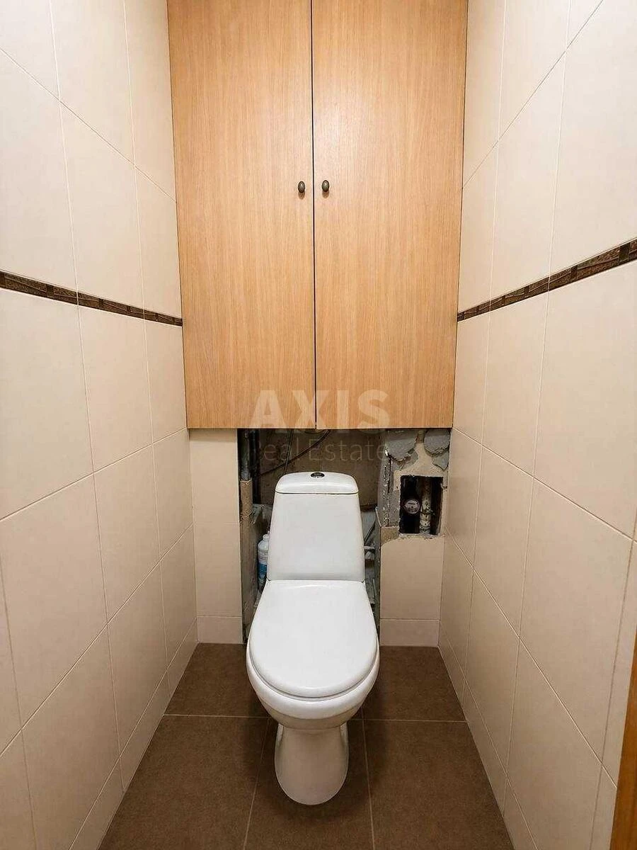 3k apartment vul. Revuc'kogo 447185814
