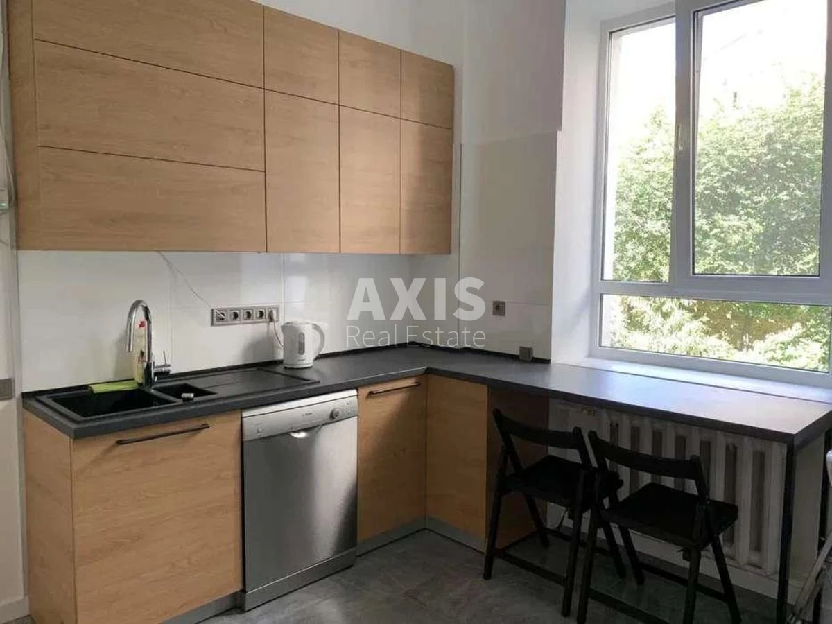 3к квартира ул. Волошская 2433061