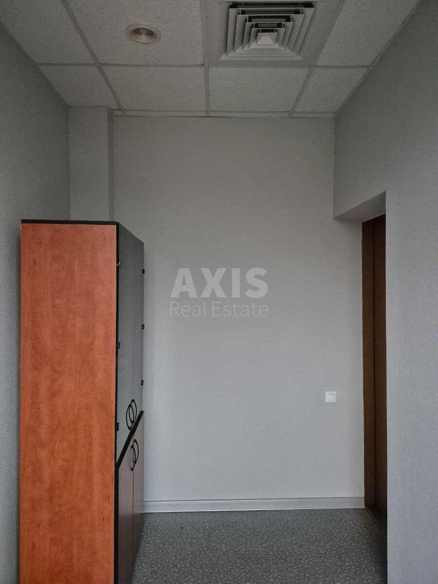 Office vul. Golosii'vs'ka 17, 50m2656311
