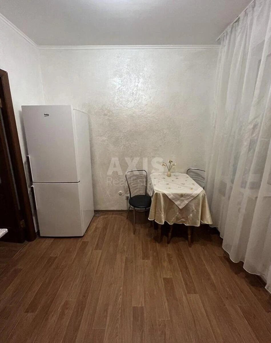 3к квартира ул. Чавдар Елизаветы 28656470