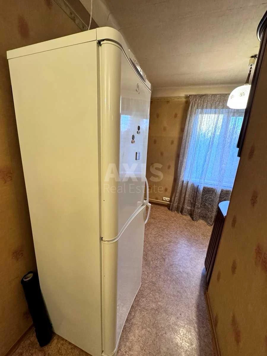 2к квартира ул. Донца Михаила 27А719103
