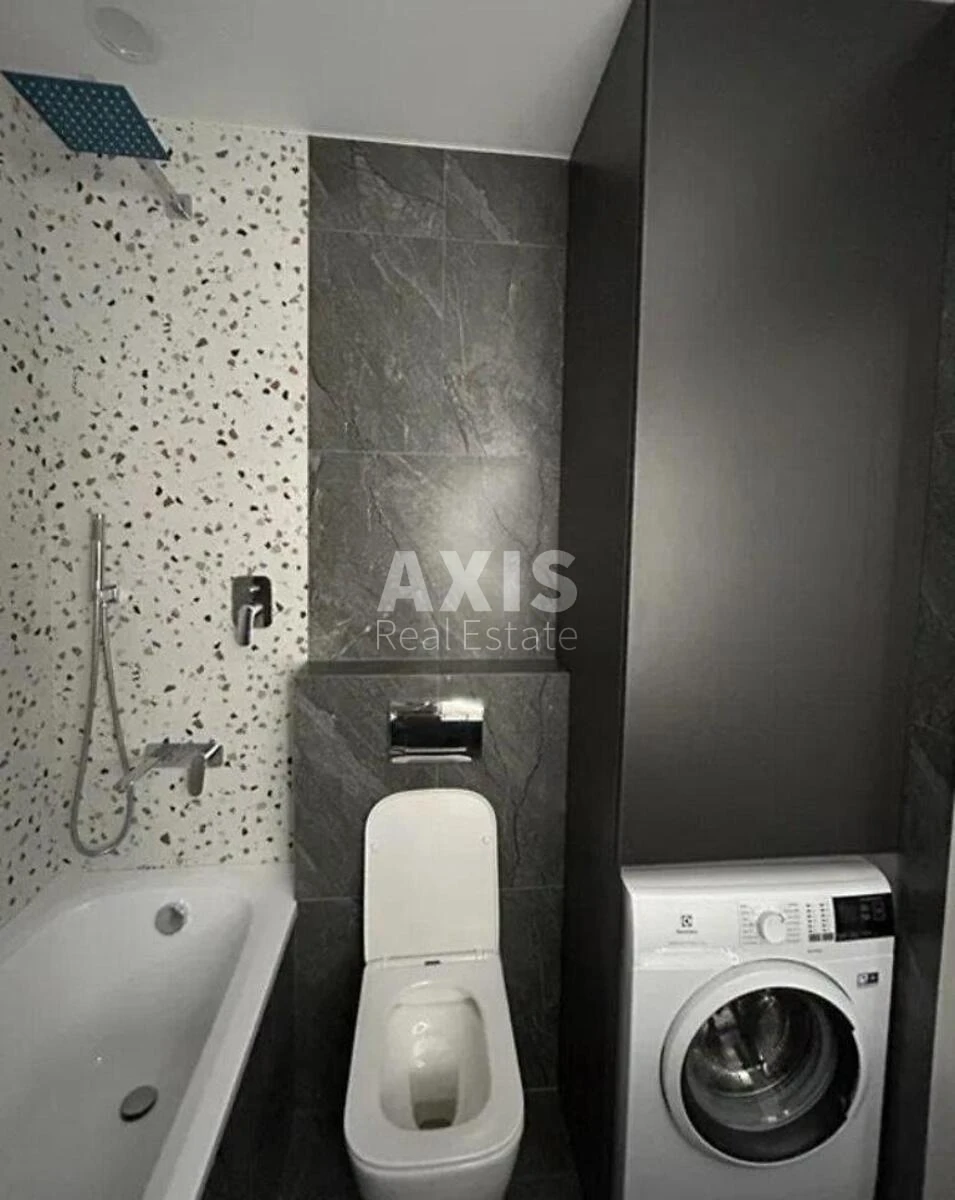 1k apartment pr-t Povitryanykh Syl 56B687909