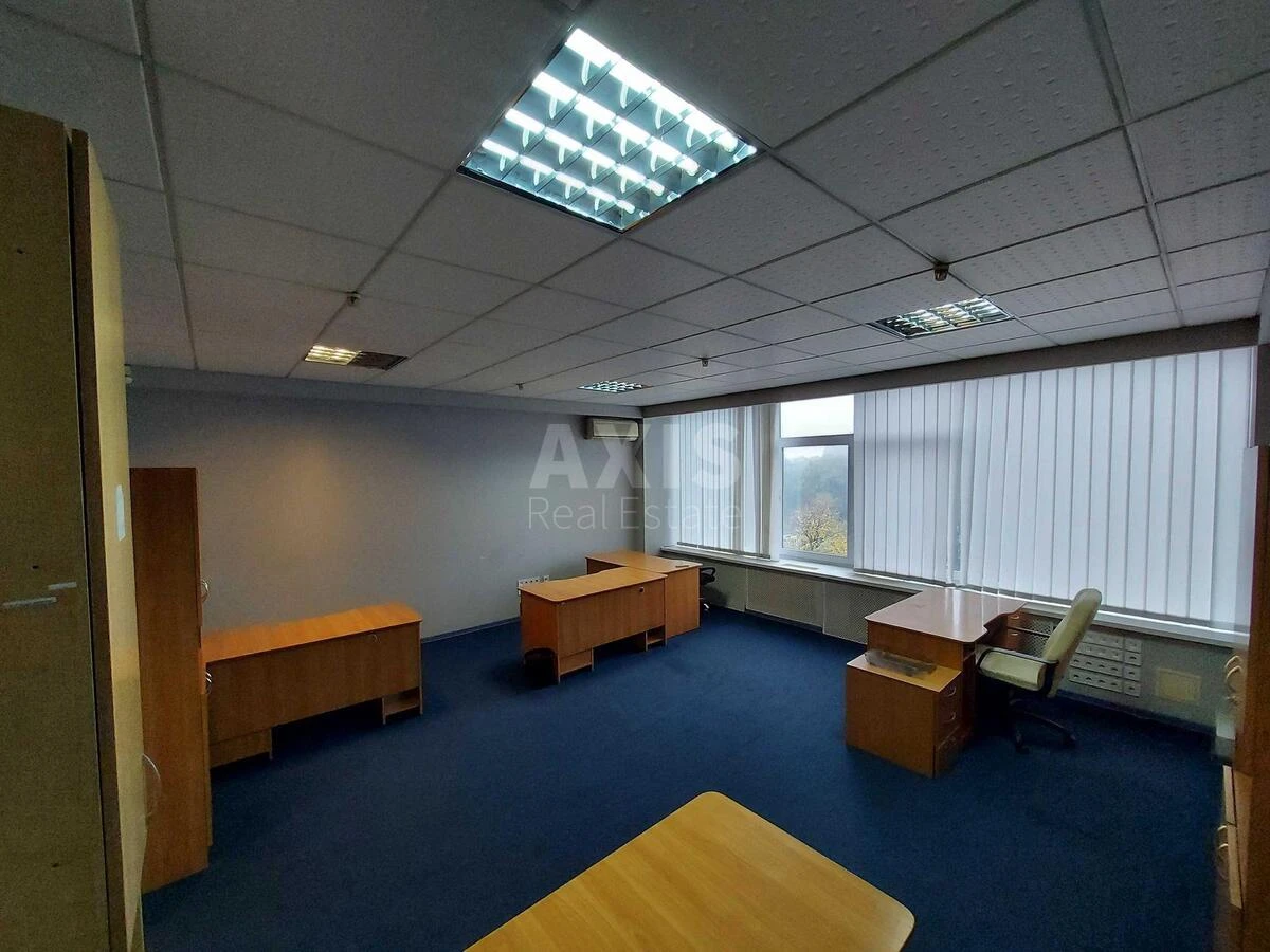 Офис пр-т Берестейский 57, 485м27193418