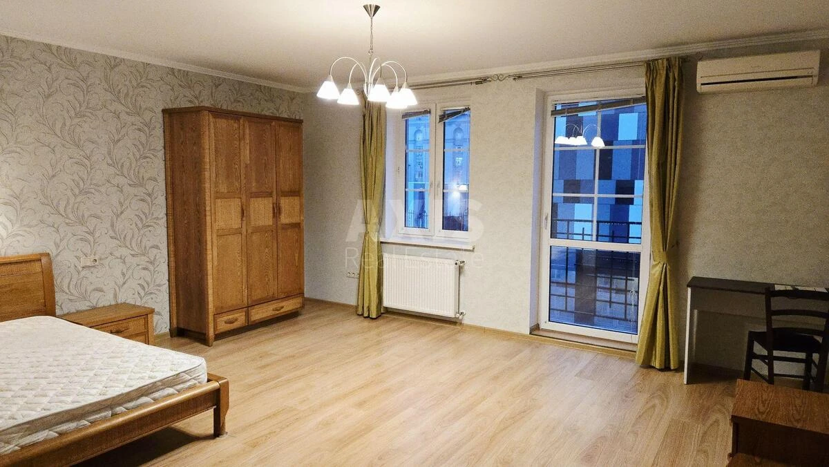 4к квартира ул. Почайнинская 25/496402110