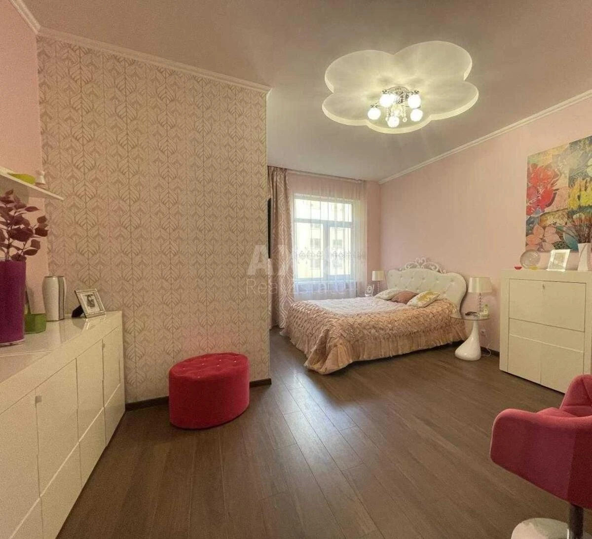 3k apartment vul. Jevgena Konoval'cja 36Е657117