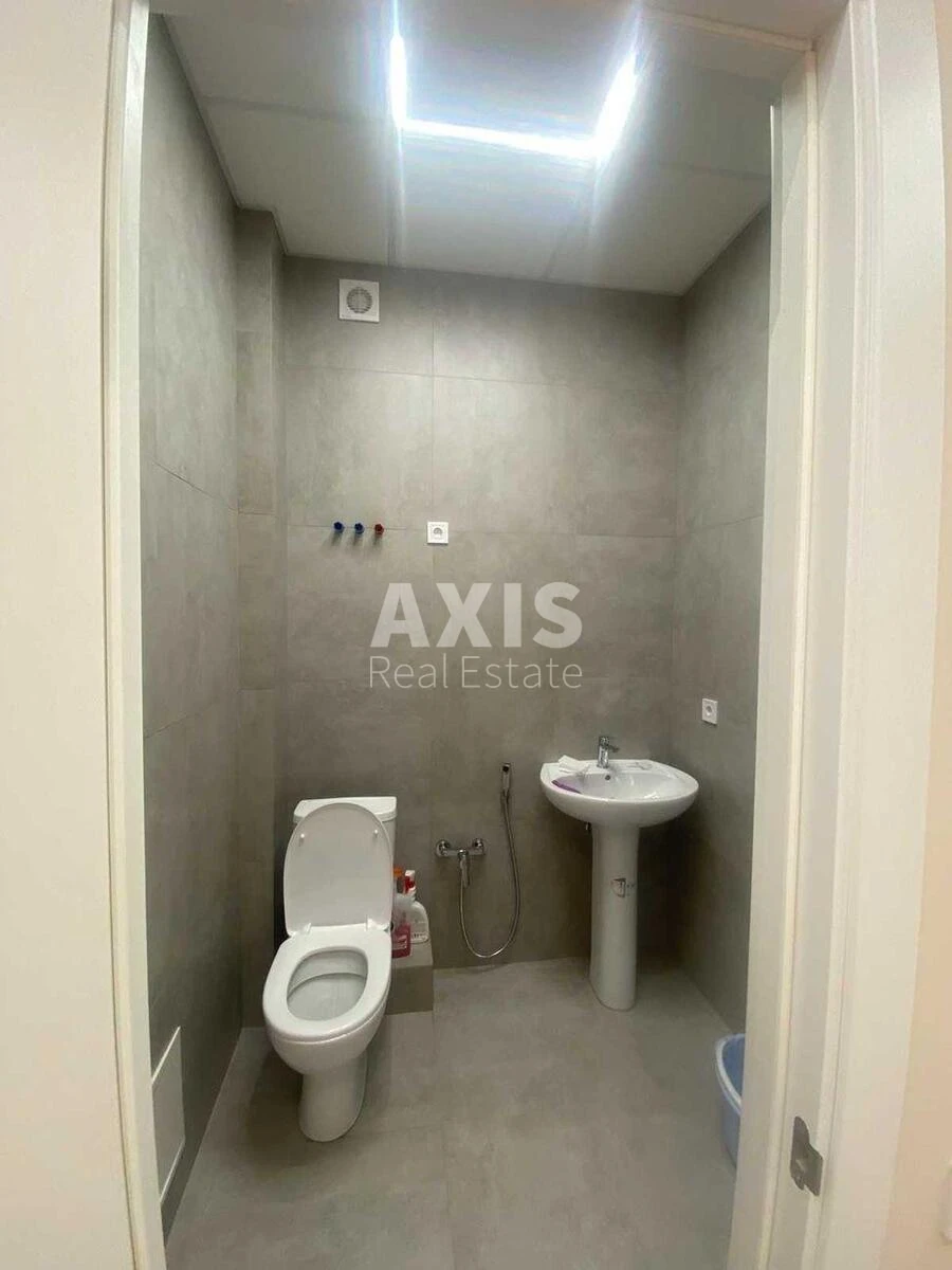 Объект торговли ул. Приорская 17, 47м2571108