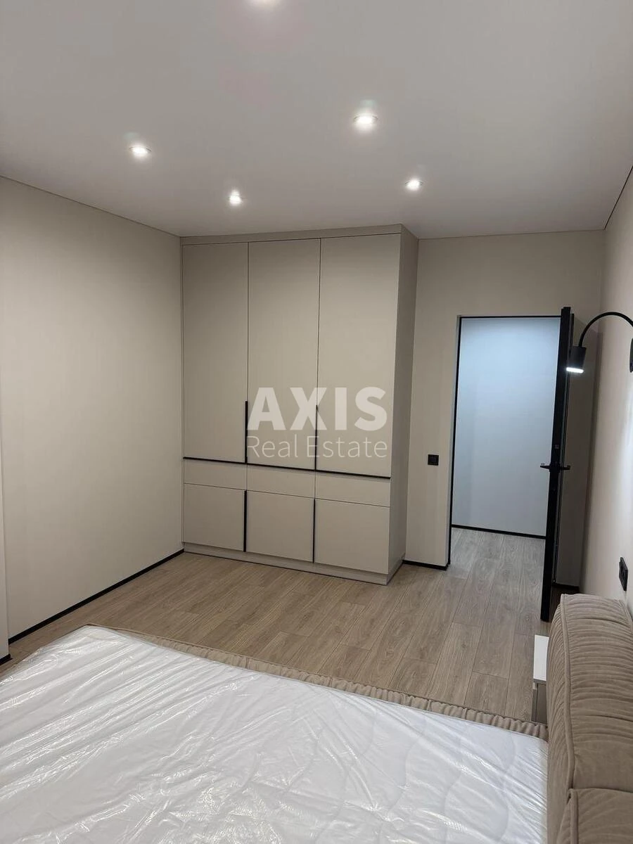 1к квартира пр-т Берестейский 11Б614239