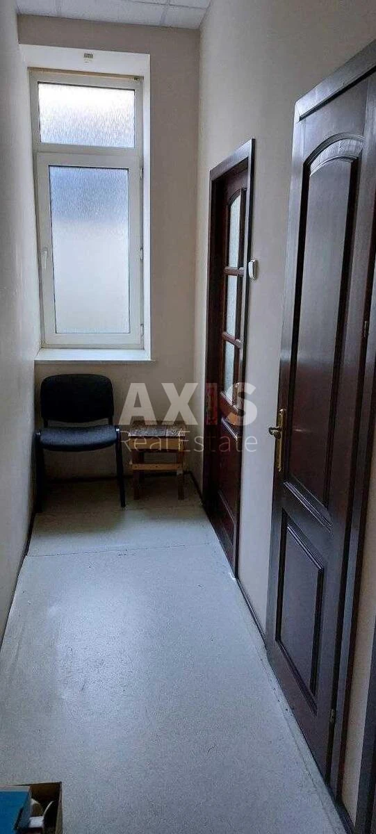 Office vul. Instytuts'ka 16, 562m2607095