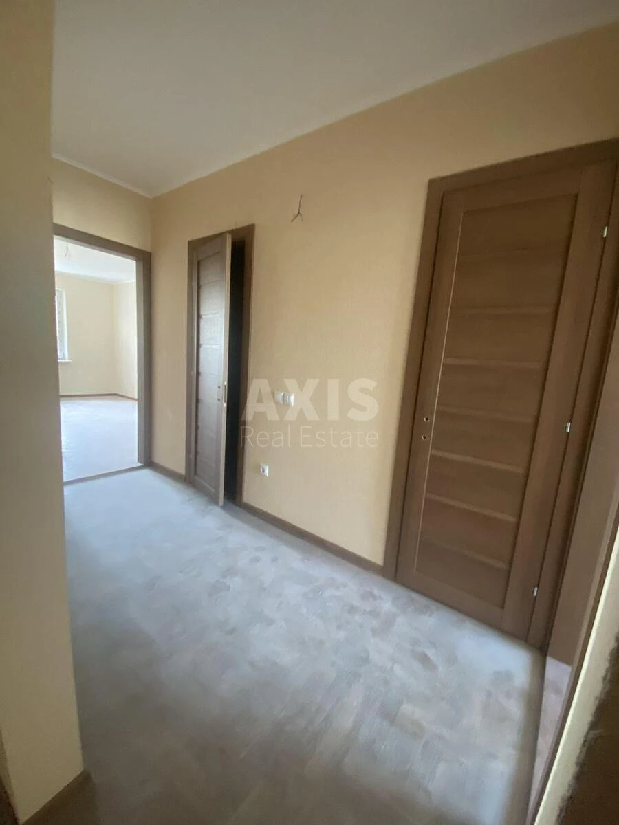 2к квартира ул. Электротехническая 43601136