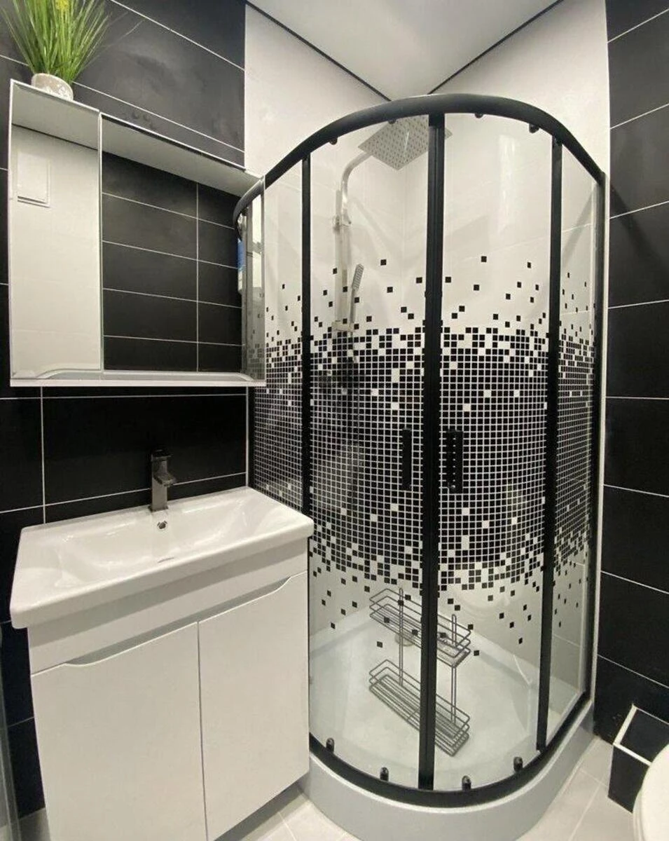 1k apartment vul. Oleksandra Olesja 10720582