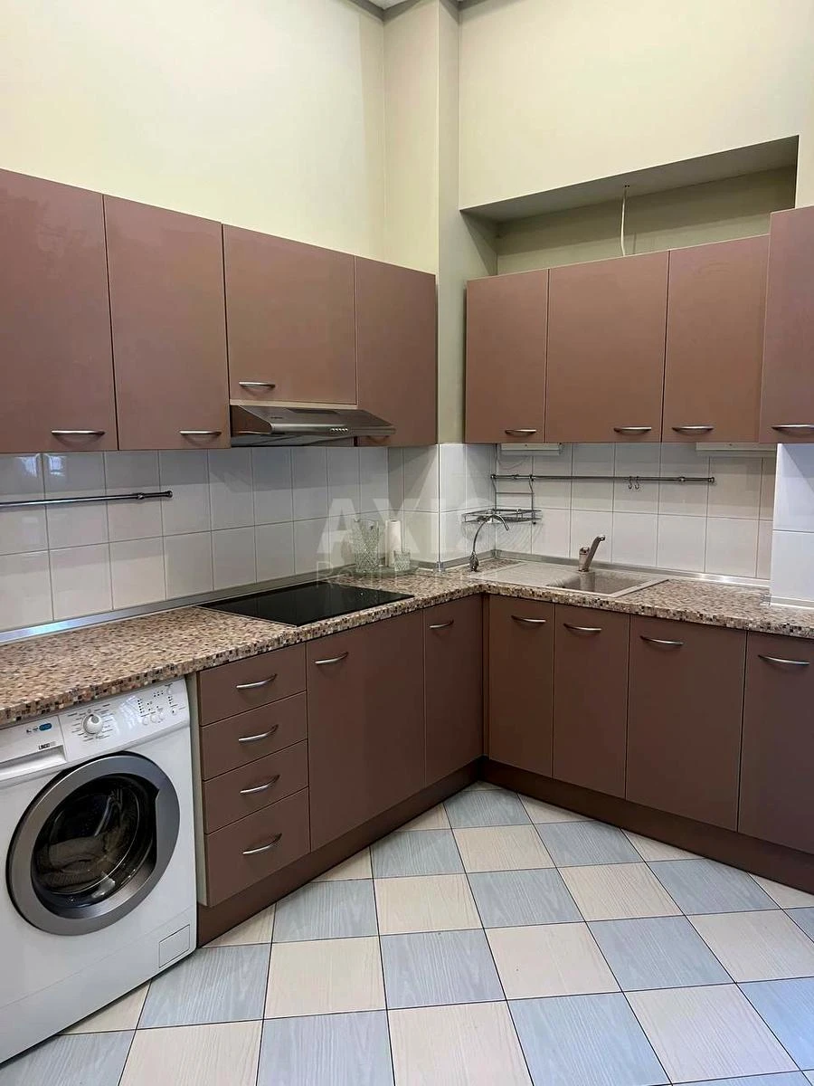 2к квартира ул. Сагайдачного Петра 865841