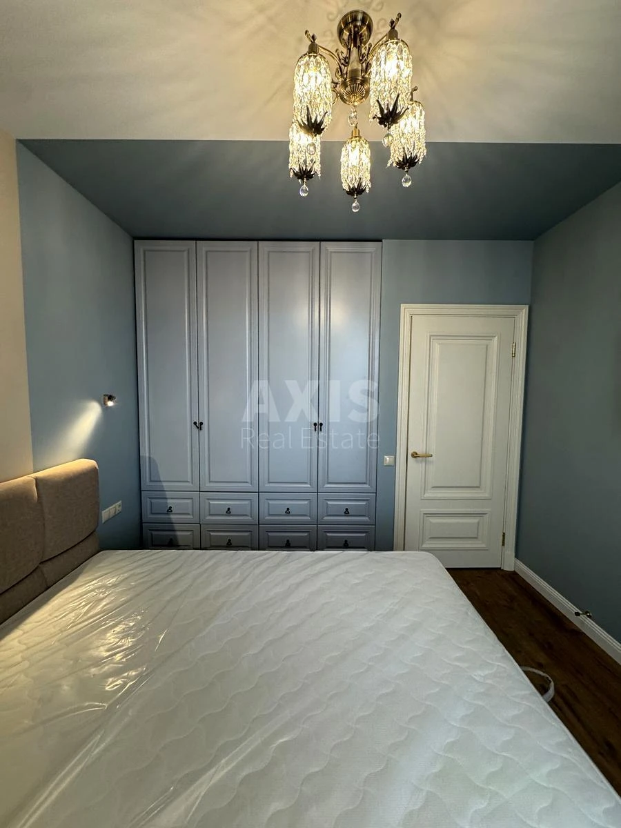 2к квартира ул. Армянская 8642486