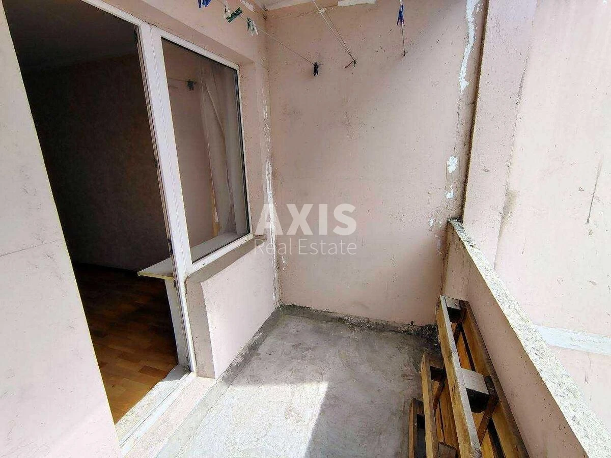 2к квартира ул. Елены Пчилки 47039112