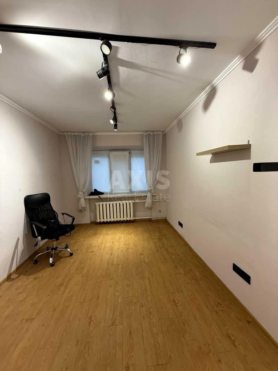3к квартира спуск Кловский 14Б705562
