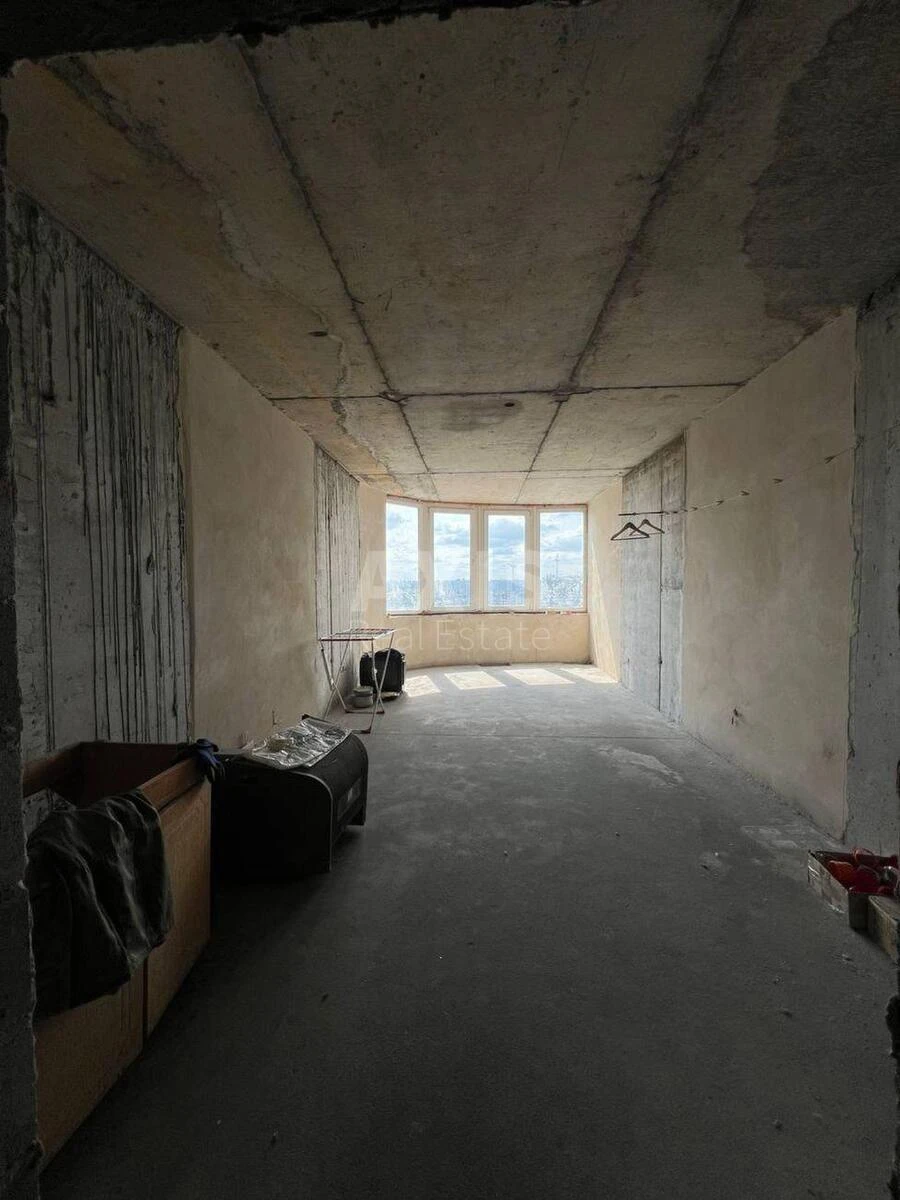 2k apartment shose Harkivs'ke 19А674862