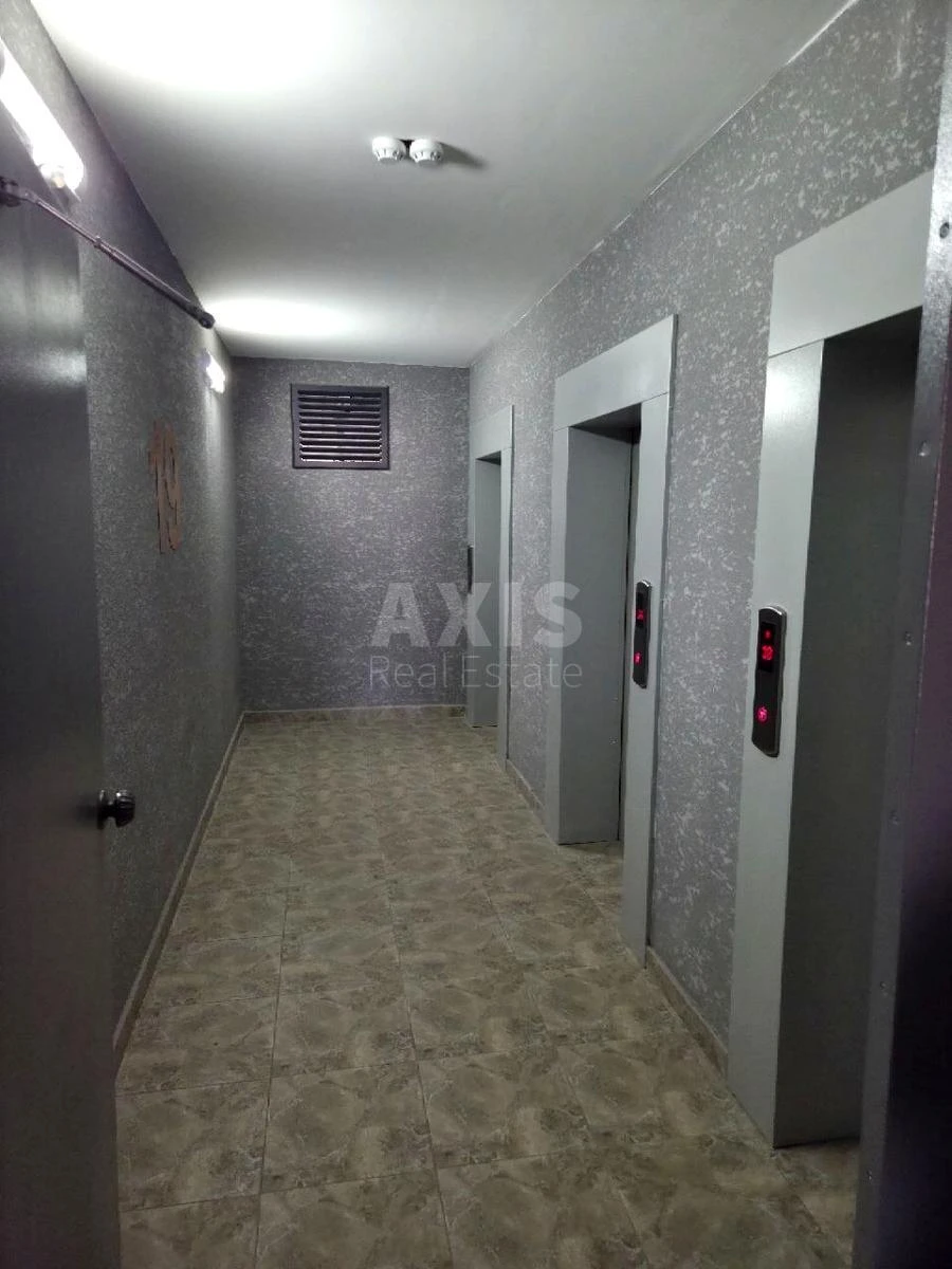 2к квартира ул. Кадетский Гай 8663520