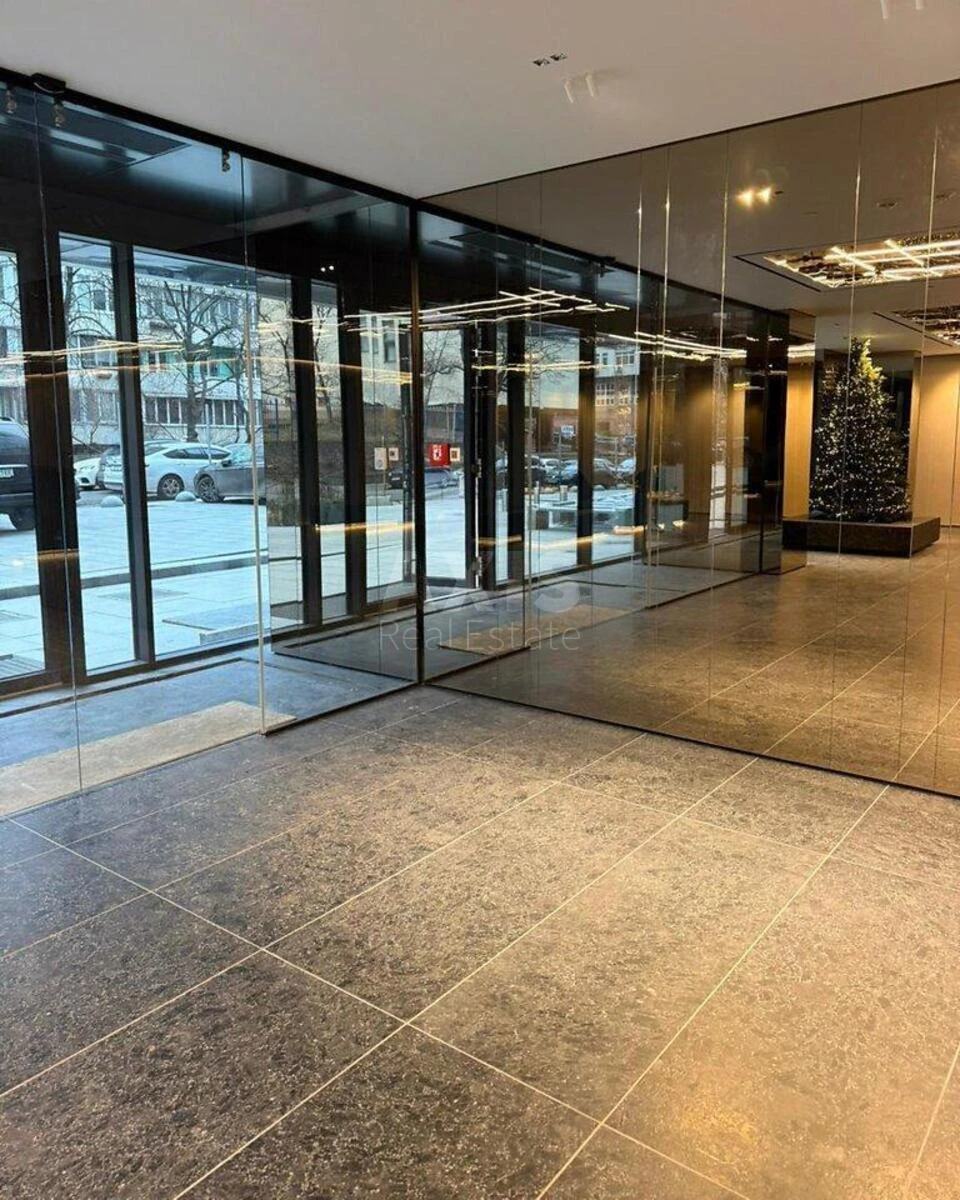 Office vul. Predslavyns'ka 20Б, 925m2646556