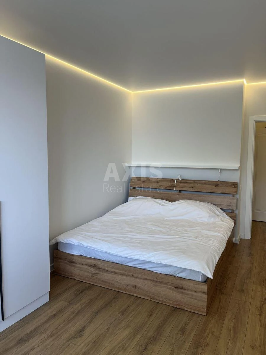 1k apartment vul. Vasyl'kivs'ka 37694726