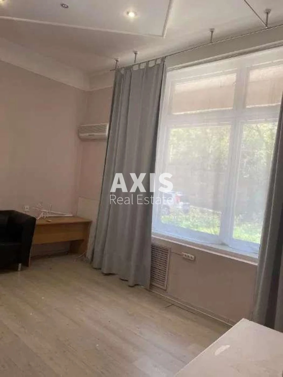 Office vul. Tarasivs'ka 21, 45m2333452
