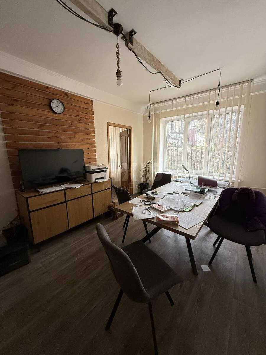 Office vul. Mykhayla Boychuka 13, 46m2646217