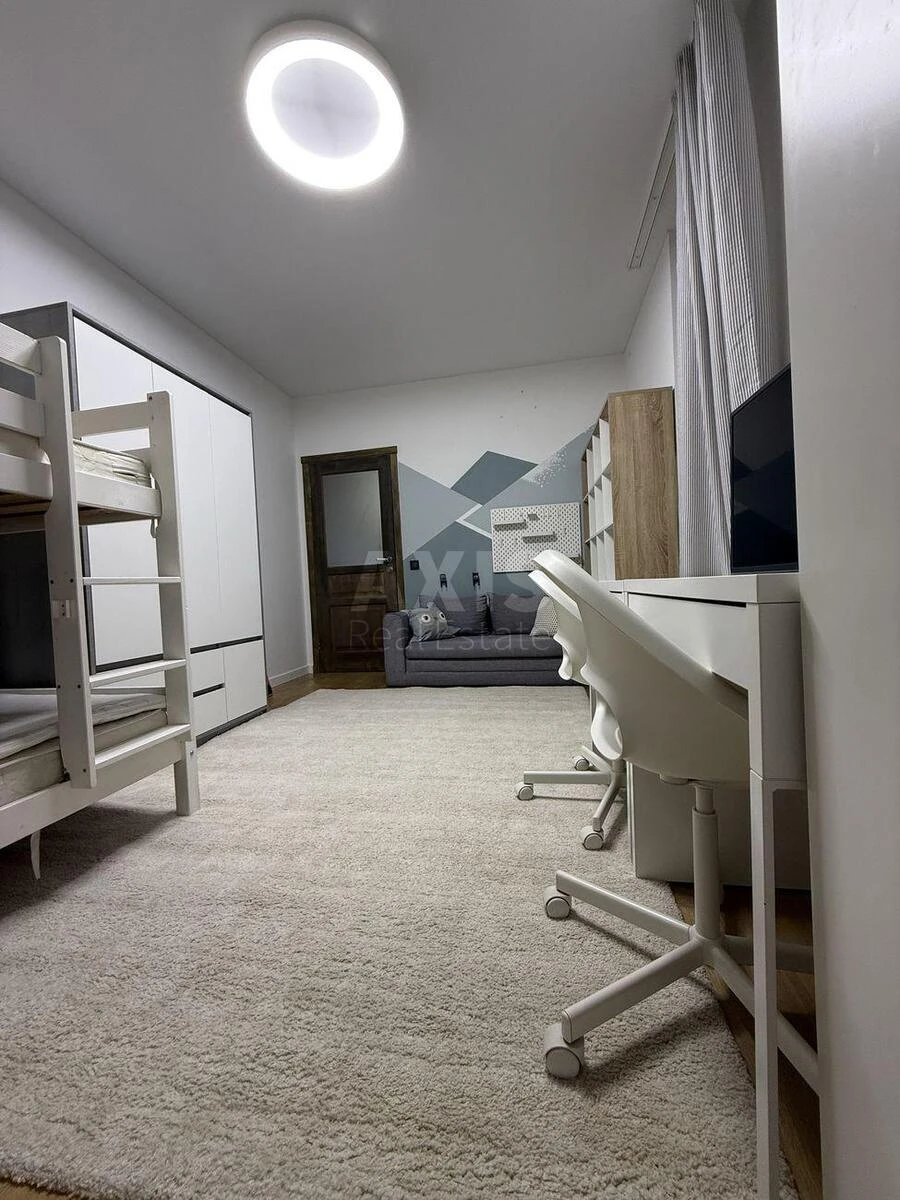 3к квартира ул. Регенераторная 4613226