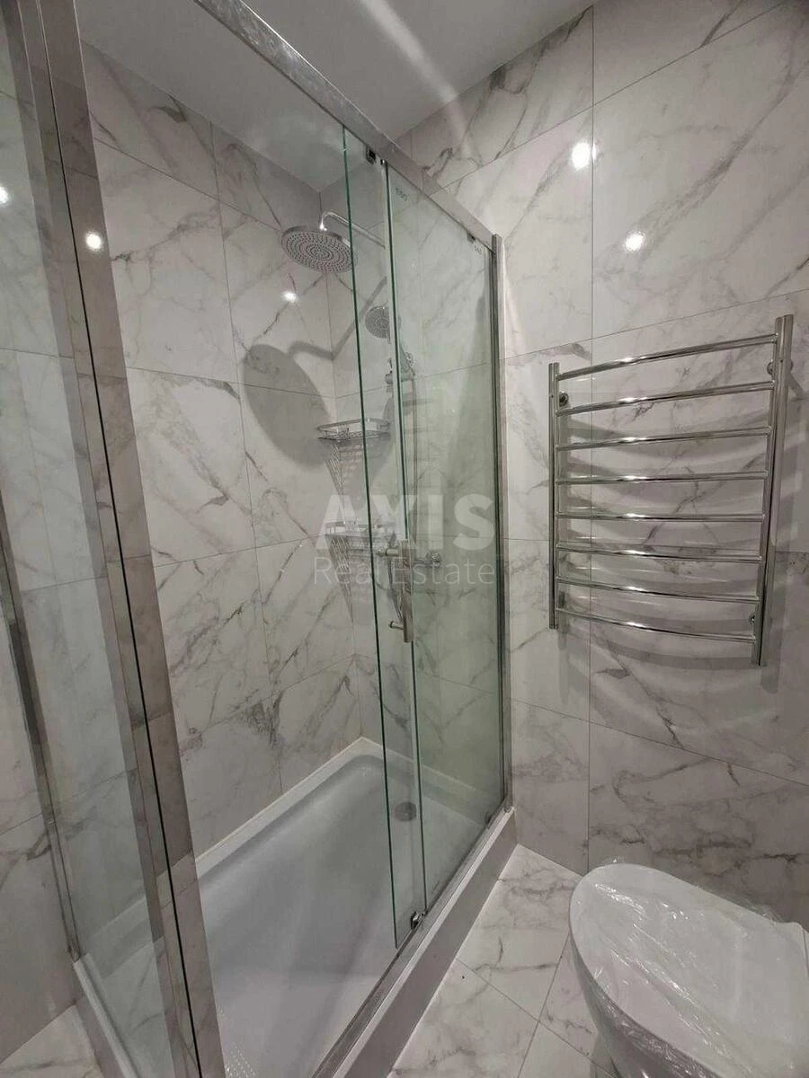 1к квартира ул. Тираспольская 52А6795211
