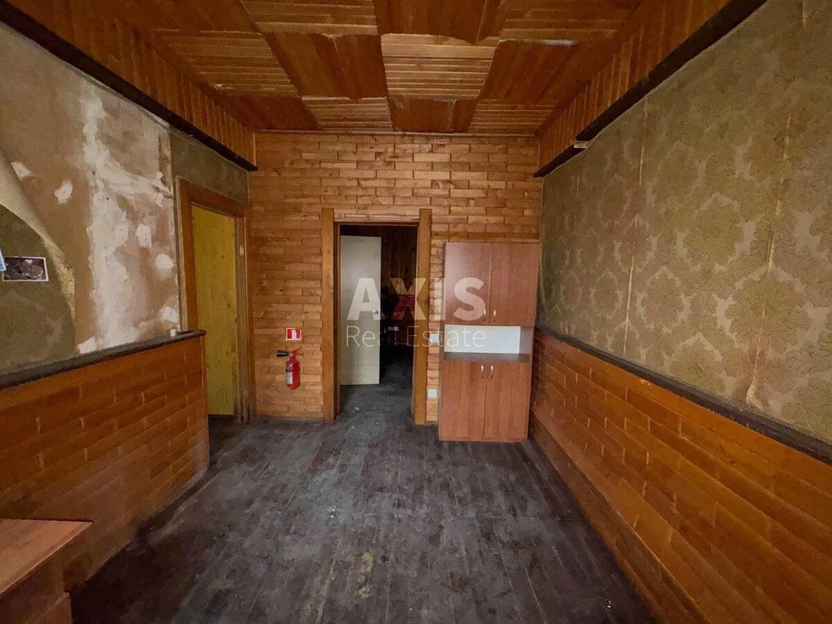 Объект торговли пр-т Берестейский 60, 59м2607340