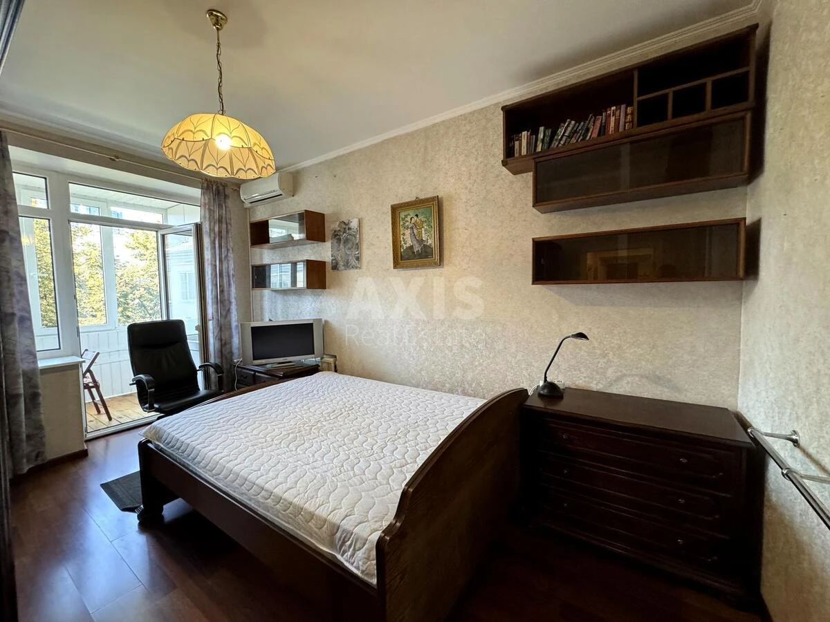 2k apartment vul. Lyps'ka 156764511