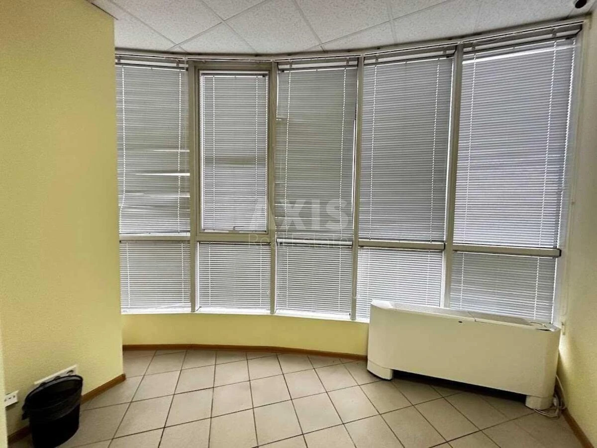 Офис шоссе Харьковское 175, 150м2515142