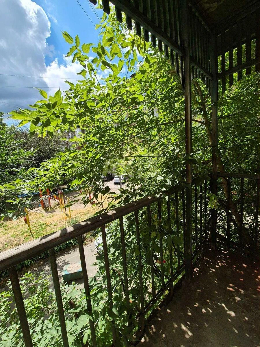 1k apartment vul. Olenivs'ka 34701234