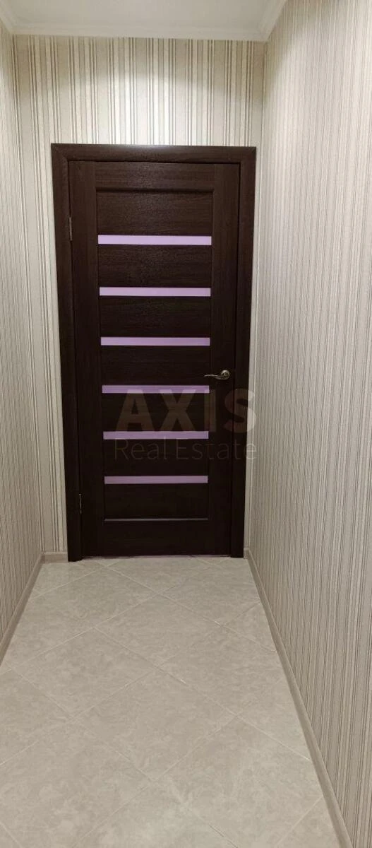 2k apartment prov. Lobachevs'kogo 75640913