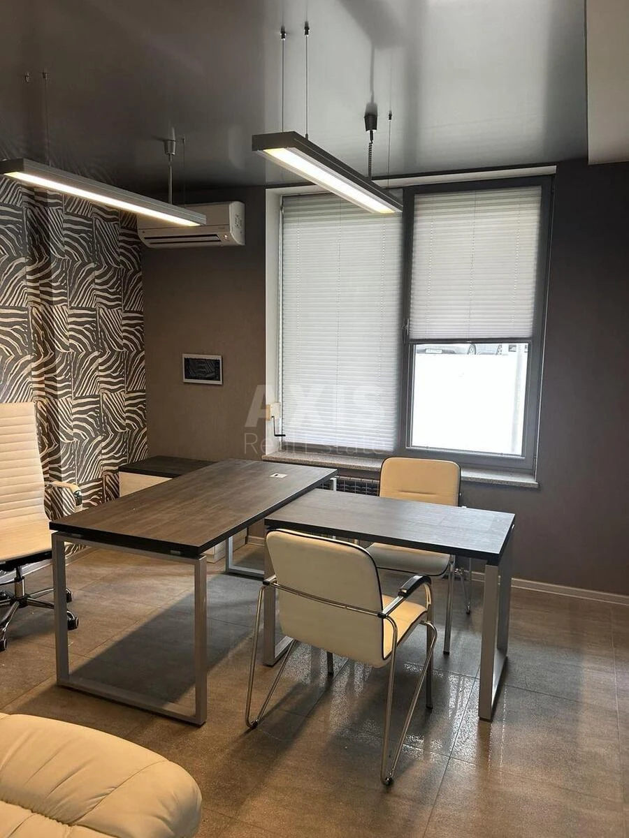 Офис ул. Гмыри Бориса 8Б, 65м2660782