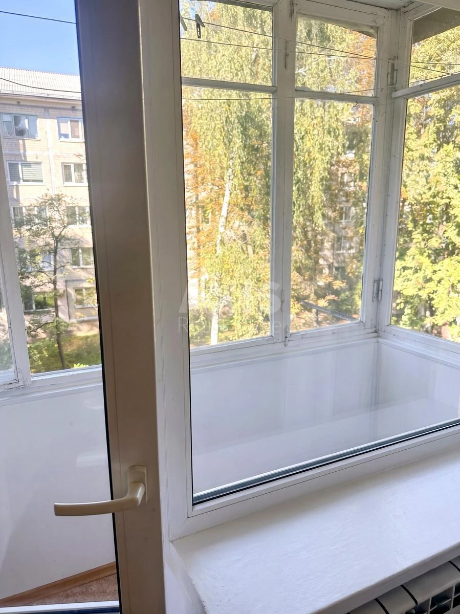 2k apartment vul. Bljuhera Vasylja 10676995