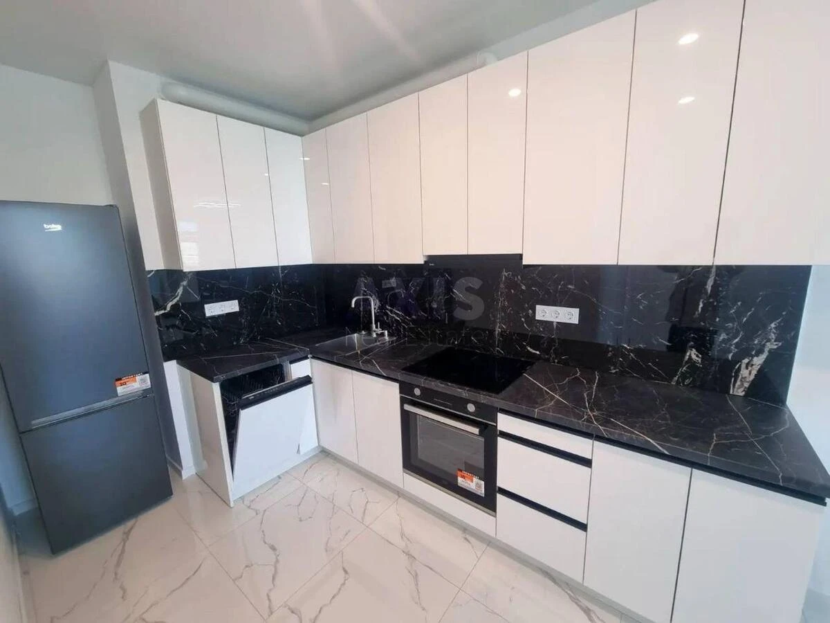 1k apartment pr-t Berestejskij 1169282