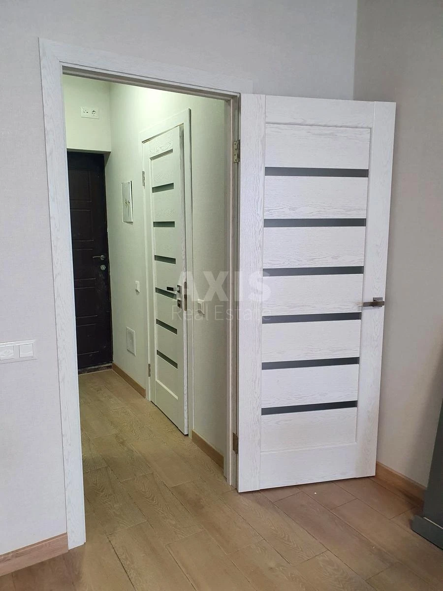 1k apartment shose Harkivs'ke 188677582