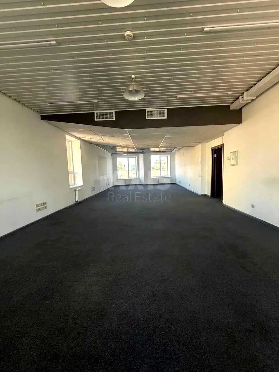 Office vul. Nyzhnij Val 51, 739m2677964